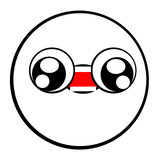 xXGhostShadowX2's emblem
