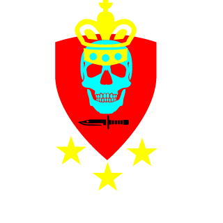 zazutv's emblem