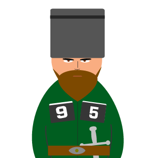 the_StormTr00per's emblem
