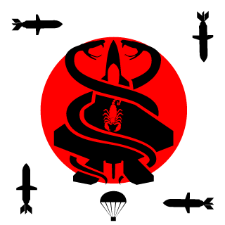 THEN00BPUN1SHER's emblem