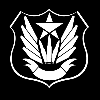sycko-killer's emblem