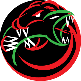Manguste e-Sports PS3's emblem