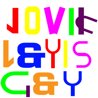 PlutoTheGoodBoy's emblem