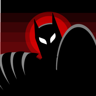 ManlyManManson's emblem