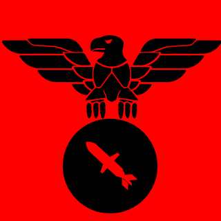 BF-EBernd's emblem