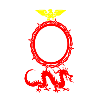 Mechanuk2014's emblem