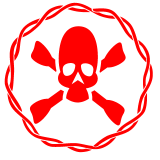 donvitovd's emblem