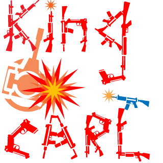 99Kingcarl's emblem