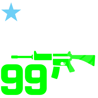 SheaExplosion's emblem