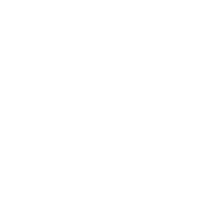 Richard18898549's emblem