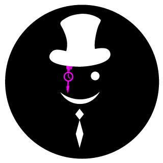 Kavlyer's emblem