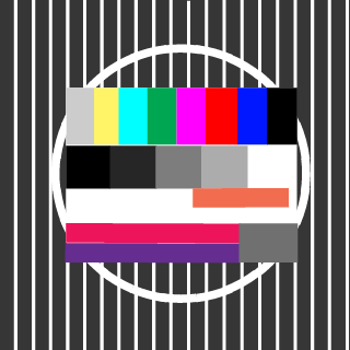 TruckdriverTim's emblem