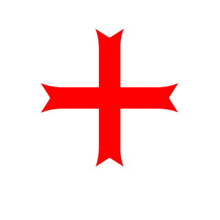 EpicFruit's emblem