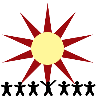 StiickyViscera_'s emblem