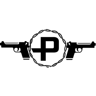 aronE2000's emblem