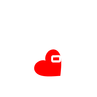 marko71062's emblem