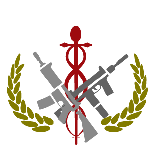 Sekloud's emblem