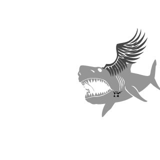 1de4trf0xncv's emblem