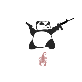 tutanotnt's emblem
