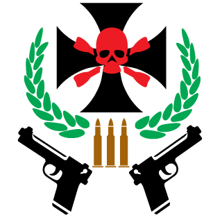 fr7yu678's emblem