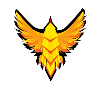 Highbatros's emblem