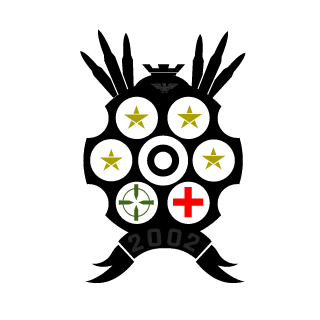 kitsune0110's emblem