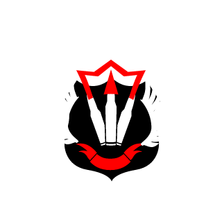 Abu-_-NaYeF_PC's emblem