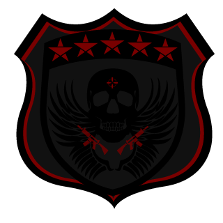 SDL_Nino's emblem