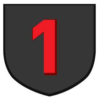 oCMANo's emblem