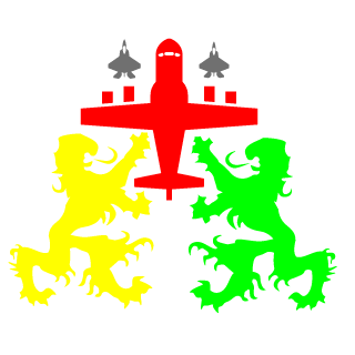 rex443655's emblem