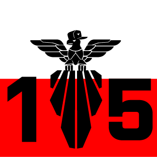 Navy2k17's emblem