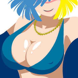 GU_DannyTop's emblem