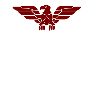 xCrazyBird's emblem