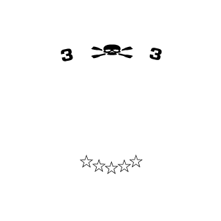 3_GRIFON_3's emblem