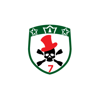 B_M_S77's emblem