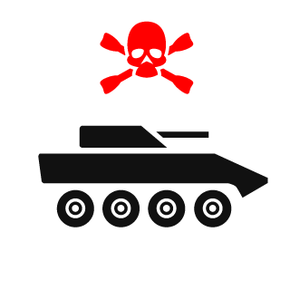 ea12763270007ecf's emblem