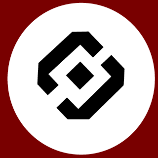 Strangersrs's emblem
