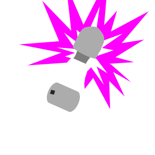 H_1kuZ0u's emblem