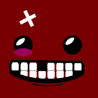 GodFearsCrutis's emblem