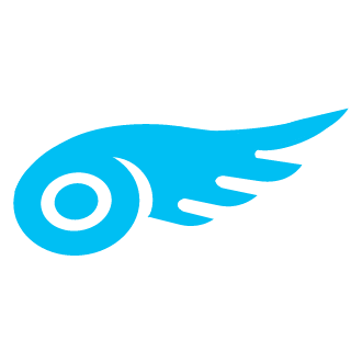 MusTard_7805's emblem
