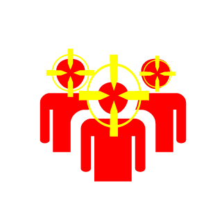 Nardox_155's emblem