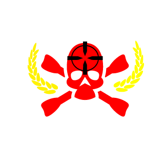 Totti619YT's emblem