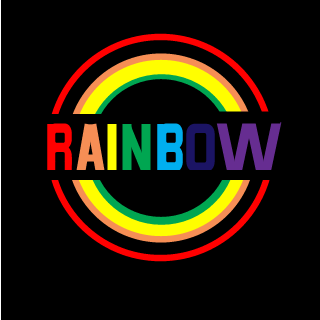 TheRealG-Light's emblem