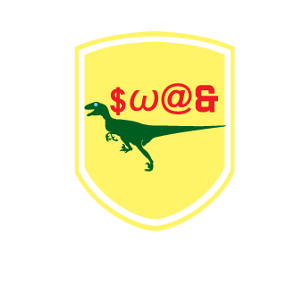 Gallinoa's emblem