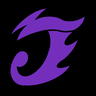 Shimizaburo0515's emblem