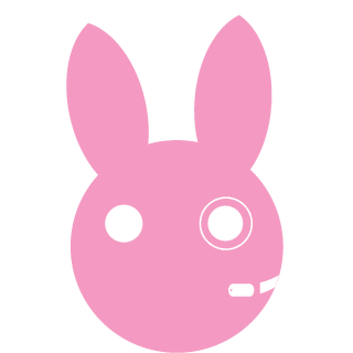 ryu-syu1027's emblem