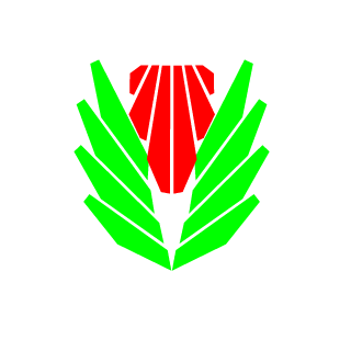 tweakend123's emblem
