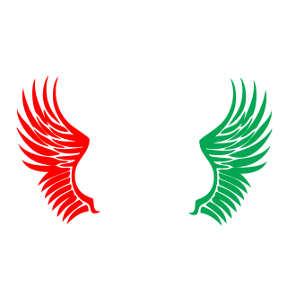 Arpadvezir's emblem