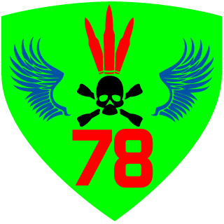 746417c31a3d2aff's emblem