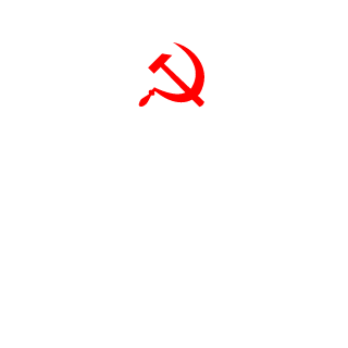 OsabaTomas's emblem